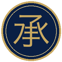 苏州满当承兑汇票贴现有限公司